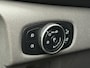 Ford Transit Custom 2.0TDCI 130PK Lang / Cruisecontrol / Euro6