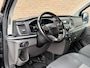 Ford Transit Custom 2.0TDCI 130PK Lang / Cruisecontrol / Euro6