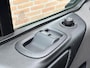 Ford Transit Custom 2.0TDCI 130PK Lang / Cruisecontrol / Euro6
