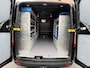Ford Transit Custom 2.0TDCI 130PK Lang / Cruisecontrol / Euro6
