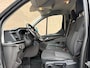 Ford Transit Custom 2.0TDCI 130PK Lang / Cruisecontrol / Euro6