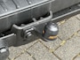 Ford Transit Custom 2.0TDCI 130PK Lang / Cruisecontrol / Euro6