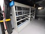 Ford Transit Custom 2.0TDCI 130PK Lang / Cruisecontrol / Euro6