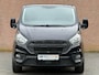 Ford Transit Custom 2.0TDCI 130PK Lang / Cruisecontrol / Euro6