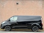 Ford Transit Custom 2.0TDCI 130PK Lang / Cruisecontrol / Euro6