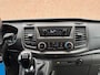 Ford Transit Custom 2.0TDCI 130PK Lang / Cruisecontrol / Euro6