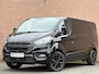 Ford Transit Custom 2.0TDCI 130PK Lang / Cruisecontrol / Euro6