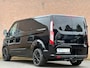 Ford Transit Custom 2.0TDCI 130PK Lang / Cruisecontrol / Euro6