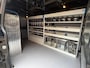 Ford Transit Custom 2.0TDCI 130PK Lang / Cruisecontrol / Euro6