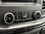 Ford Transit Custom 2.0TDCI 130PK Lang / Cruisecontrol / Euro6