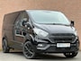 Ford Transit Custom 2.0TDCI 130PK Lang / Cruisecontrol / Euro6