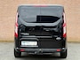 Ford Transit Custom 2.0TDCI 130PK Lang / Cruisecontrol / Euro6