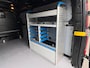 Ford Transit Custom 2.0TDCI 130PK Lang / Cruisecontrol / Euro6