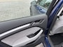 Audi A3 Sportback 1.4 TFSI Ambition Pro Line S