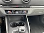 Audi A3 Sportback 1.4 TFSI Ambition Pro Line S