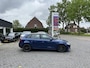 Audi A3 Sportback 1.4 TFSI Ambition Pro Line S