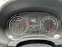 Audi A3 Sportback 1.4 TFSI Ambition Pro Line S