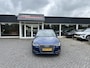 Audi A3 Sportback 1.4 TFSI Ambition Pro Line S