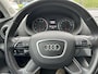 Audi A3 Sportback 1.4 TFSI Ambition Pro Line S