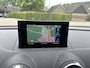 Audi A3 Sportback 1.4 TFSI Ambition Pro Line S