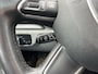 Audi A3 Sportback 1.4 TFSI Ambition Pro Line S