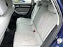 Audi A3 Sportback 1.4 TFSI Ambition Pro Line S