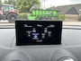 Audi A3 Sportback 1.4 TFSI Ambition Pro Line S