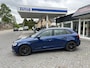 Audi A3 Sportback 1.4 TFSI Ambition Pro Line S