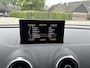 Audi A3 Sportback 1.4 TFSI Ambition Pro Line S