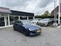 Audi A3 Sportback 1.4 TFSI Ambition Pro Line S
