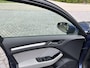 Audi A3 Sportback 1.4 TFSI Ambition Pro Line S