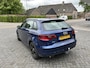 Audi A3 Sportback 1.4 TFSI Ambition Pro Line S