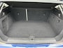 Audi A3 Sportback 1.4 TFSI Ambition Pro Line S