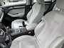 Audi A3 Sportback 1.4 TFSI Ambition Pro Line S