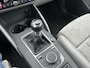 Audi A3 Sportback 1.4 TFSI Ambition Pro Line S