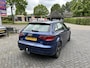 Audi A3 Sportback 1.4 TFSI Ambition Pro Line S