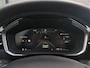 Lynk & Co 01 1.5 PHEV Midnight Black | 360 camera | Goed onderhouden! |