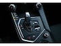 Lynk & Co 01 1.5 PHEV Midnight Black | 360 camera | Goed onderhouden! |