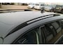 Lynk & Co 01 1.5 PHEV Midnight Black | 360 camera | Goed onderhouden! |