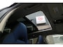 Lynk & Co 01 1.5 PHEV Midnight Black | 360 camera | Goed onderhouden! |
