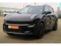 Lynk & Co 01 1.5 PHEV Midnight Black | 360 camera | Goed onderhouden! |