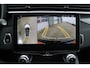Lynk & Co 01 1.5 PHEV Midnight Black | 360 camera | Goed onderhouden! |