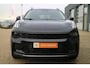 Lynk & Co 01 1.5 PHEV Midnight Black | 360 camera | Goed onderhouden! |