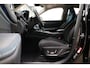 Lynk & Co 01 1.5 PHEV Midnight Black | 360 camera | Goed onderhouden! |