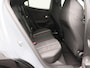Opel Mokka-e Electric GSE 54 kWh | 280 PK | VOORRAAD VOORDEEL | TOT 8 JAAR GARANTIE | VAN € 44.997,- VOOR € 38.997,-