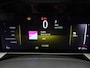 Opel Mokka-e Electric GSE 54 kWh | 280 PK | VOORRAAD VOORDEEL | TOT 8 JAAR GARANTIE | VAN € 44.997,- VOOR € 38.997,-