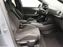 Opel Mokka-e Electric GSE 54 kWh | 280 PK | VOORRAAD VOORDEEL | TOT 8 JAAR GARANTIE | VAN € 44.997,- VOOR € 38.997,-