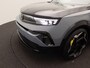 Opel Mokka-e Electric GSE 54 kWh | 280 PK | VOORRAAD VOORDEEL | TOT 8 JAAR GARANTIE | VAN € 44.997,- VOOR € 38.997,-