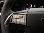 Opel Mokka-e Electric GSE 54 kWh | 280 PK | VOORRAAD VOORDEEL | TOT 8 JAAR GARANTIE | VAN € 44.997,- VOOR € 38.997,-