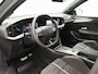 Opel Mokka-e Electric GSE 54 kWh | 280 PK | VOORRAAD VOORDEEL | TOT 8 JAAR GARANTIE | VAN € 44.997,- VOOR € 38.997,-